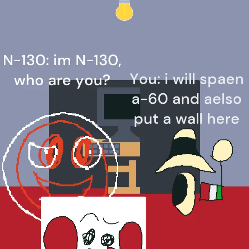 Game by @N-130
