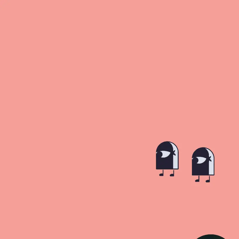 Game by @OR3O_TH3B01Dalt