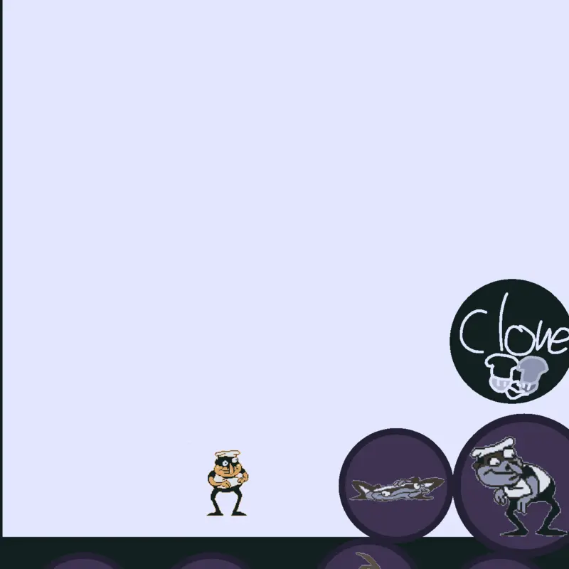 Game by @zake0419