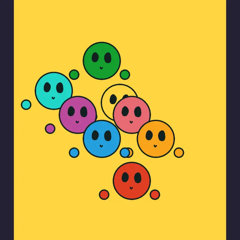 Game by @_gigii_