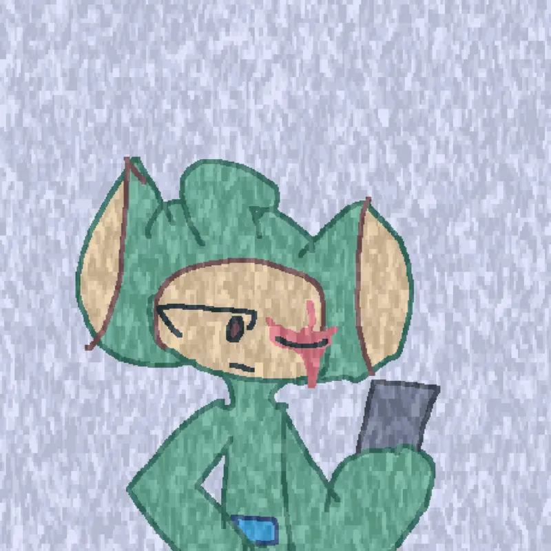 Game by @onetubbyslendytubbies3