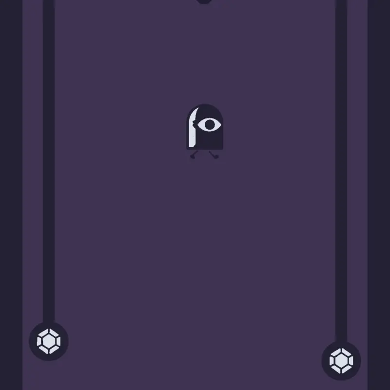 Game by @KarNO22