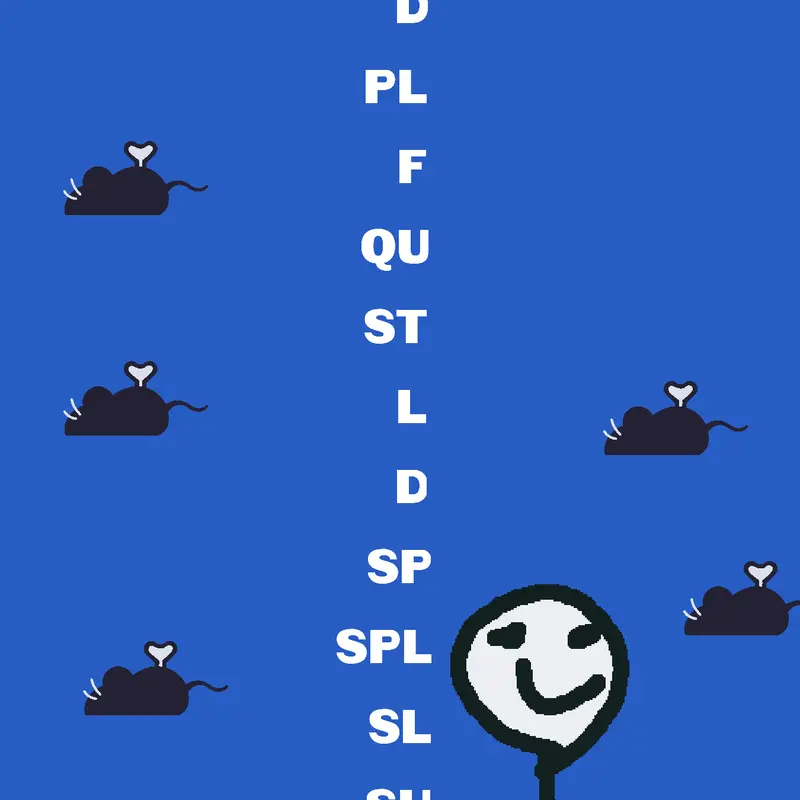 Game by @KnightRyder