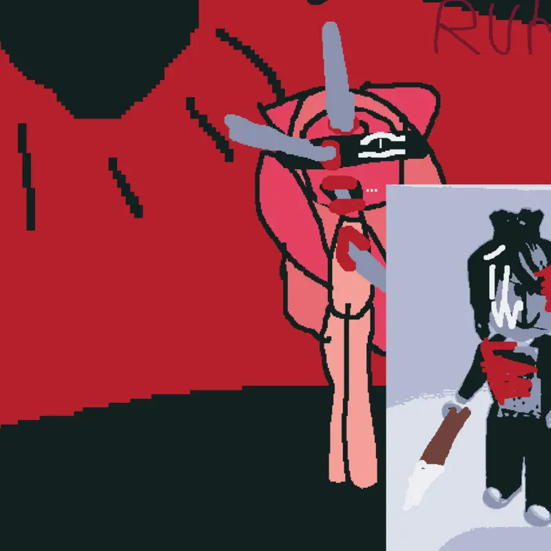 Game by @s0fia_roblox