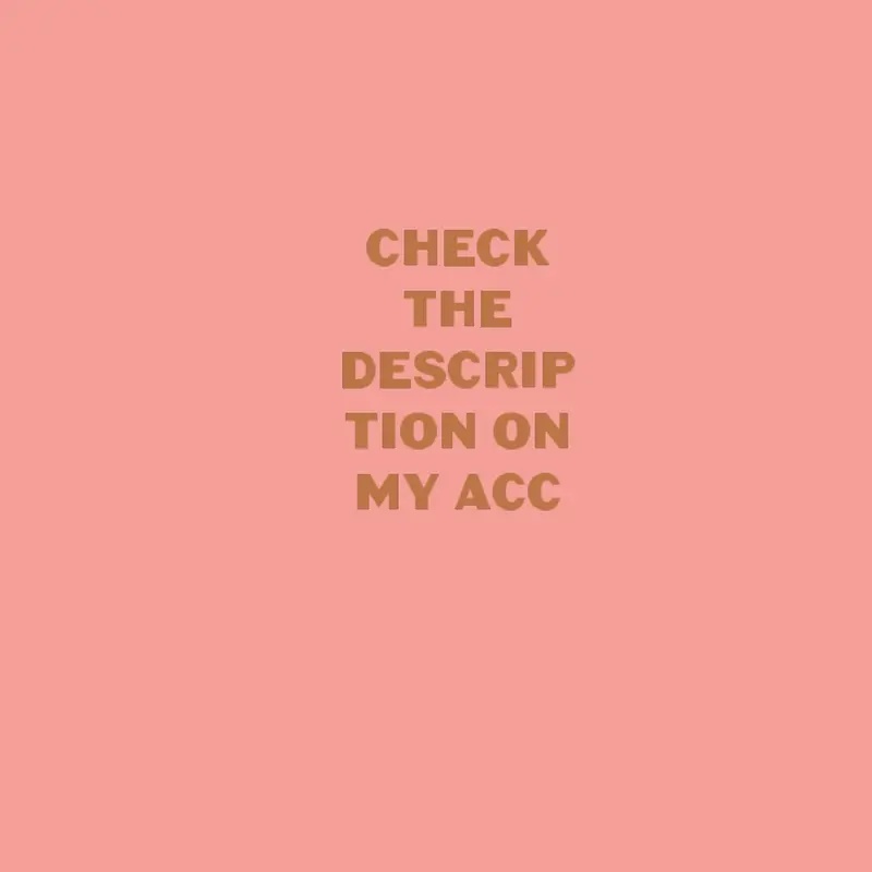 Game by @YoursTruly__Reverse_Noob