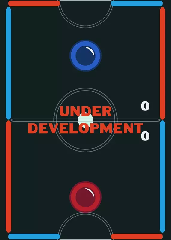 Game by @Mohaiba