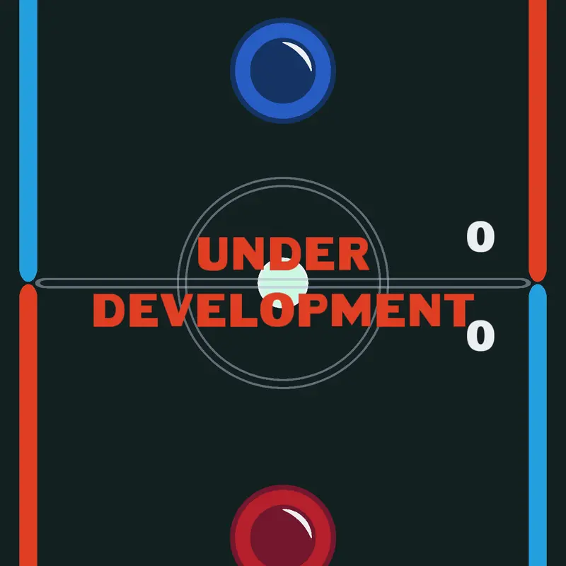 Game by @Mohaiba