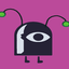 sazybrosan avatar