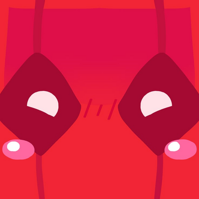 @Deadpool_or_Alfred