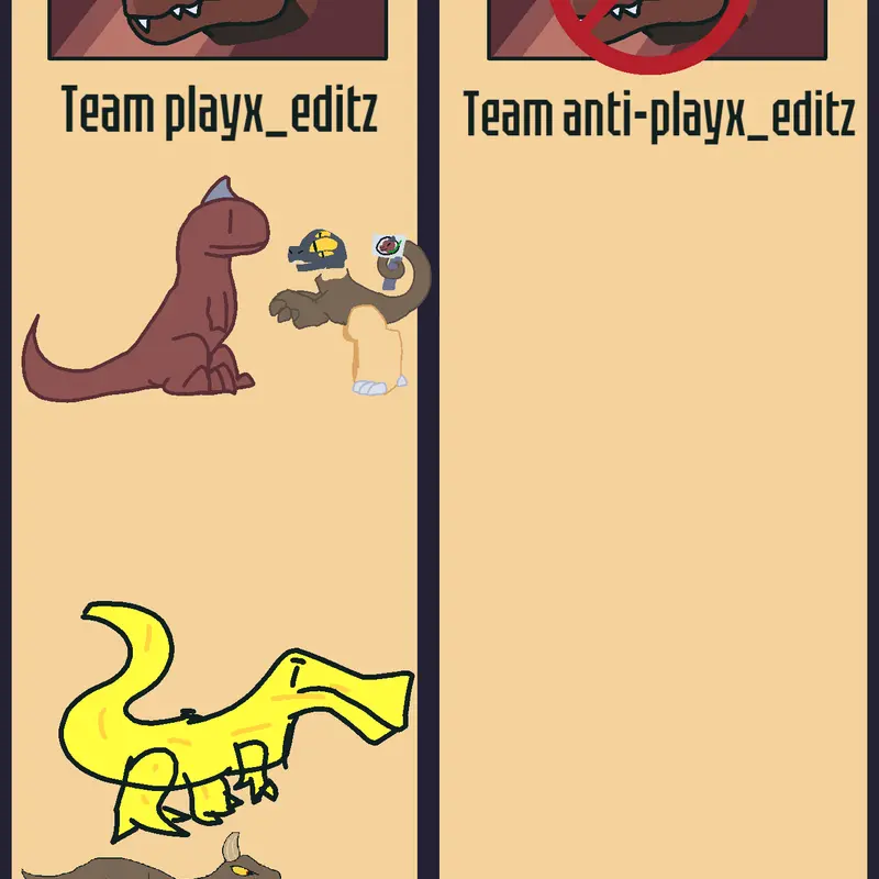 Game by @Spinox