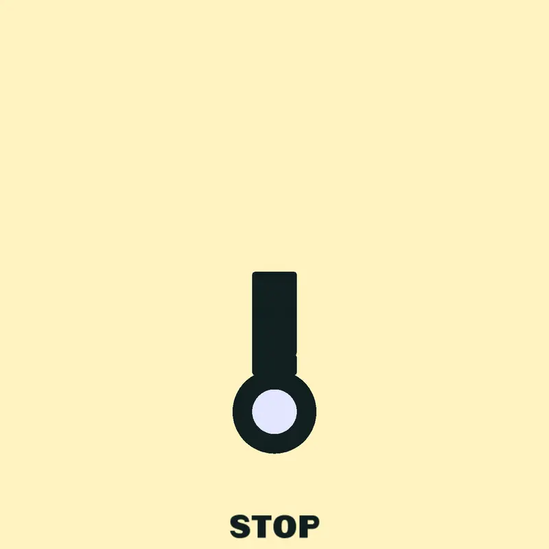 Game by @ETO_dev