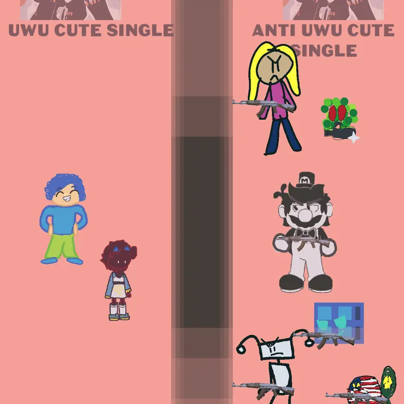 Game by @Kipetofromrobloxmalaysia