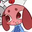 nurseslove avatar