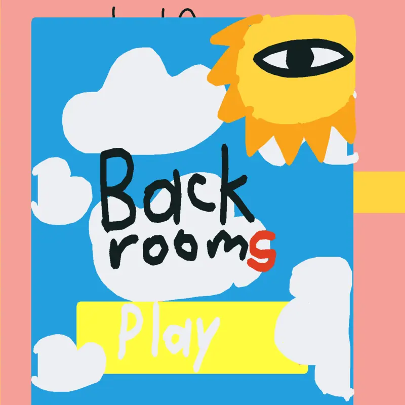 Game by @EdwardChen2017