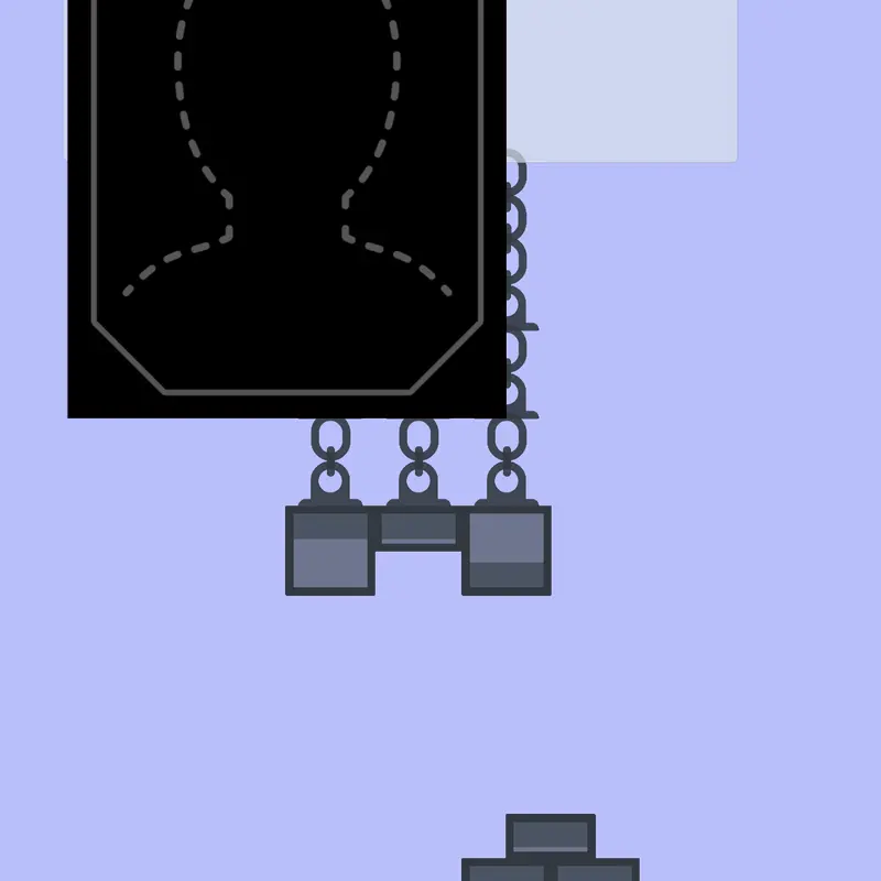 Game by @CRAZYLOLZ666