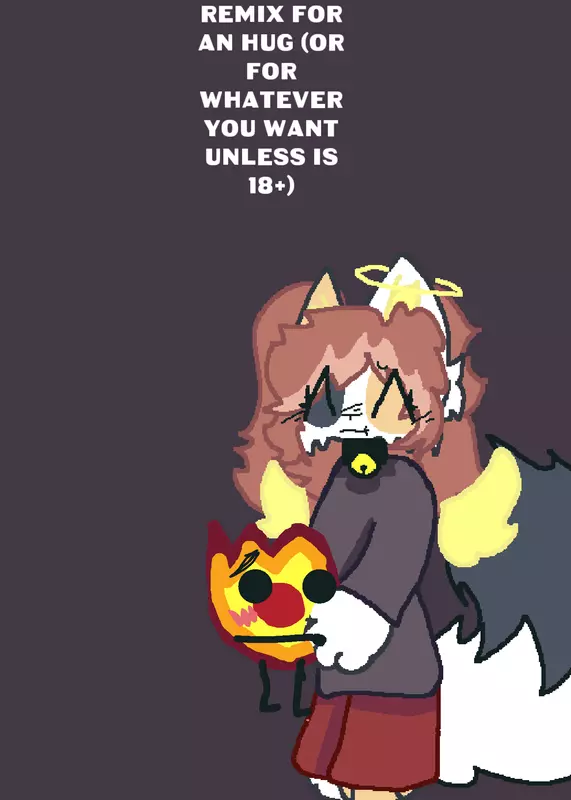 Game by @cloudy_loves_you