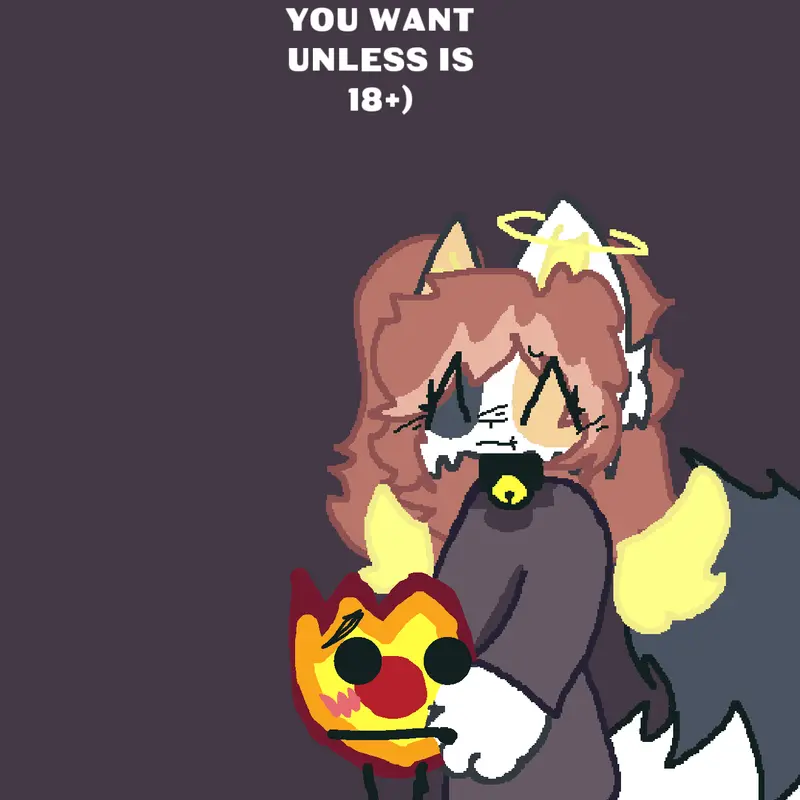 Game by @cloudy_loves_you