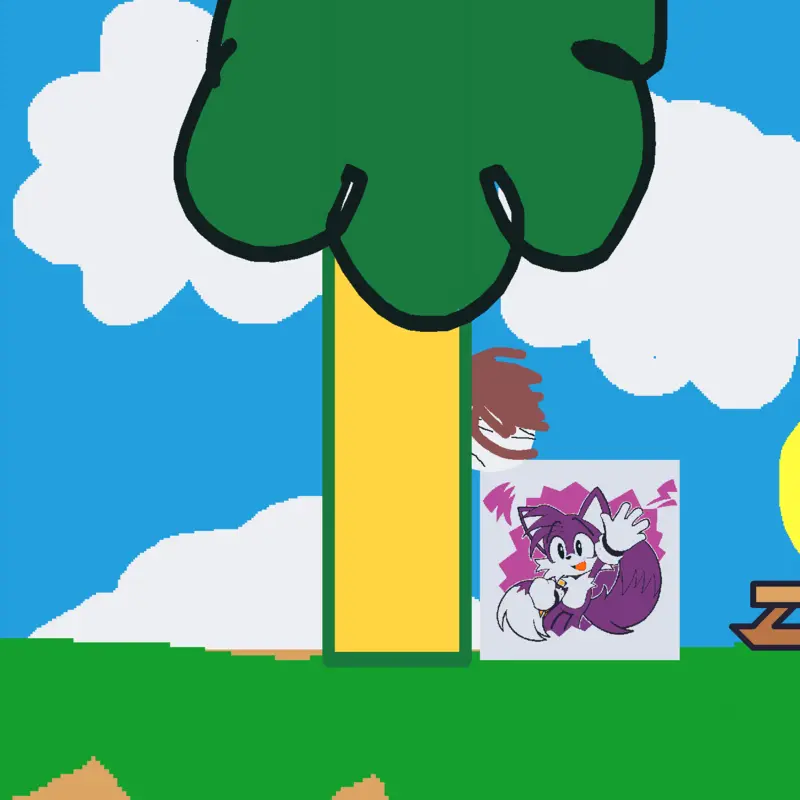 Game by @noob_bacon12343