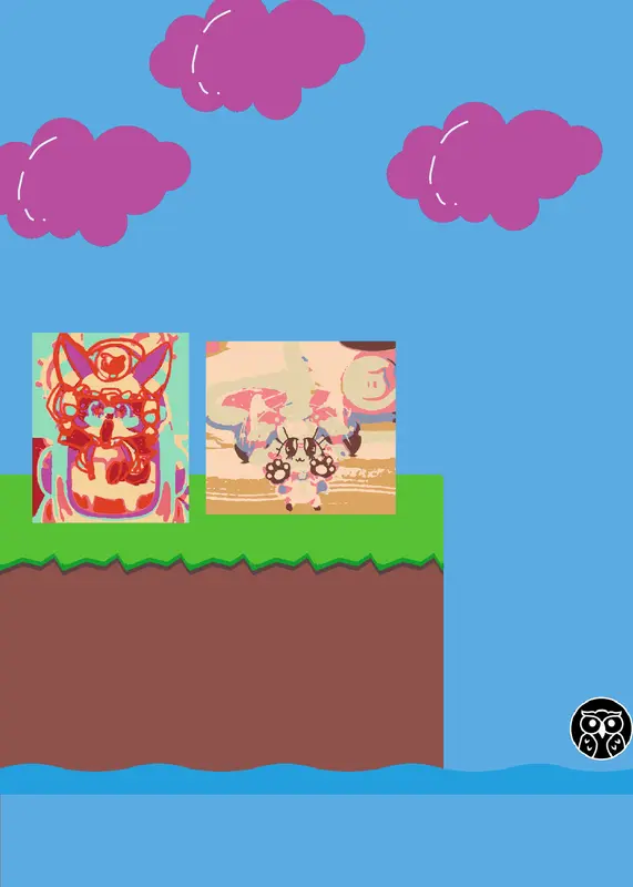 Game by @martu17231