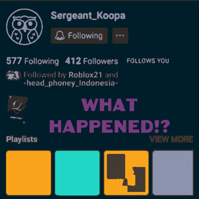 Game by @marker_YT_official