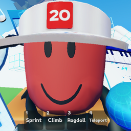 @Spizeey
