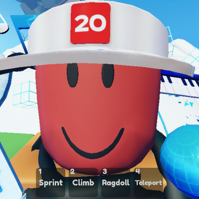 @Spizeey