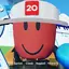 Spizeey avatar