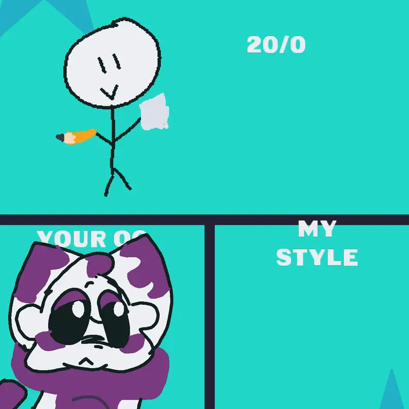 Game by @American_Furry