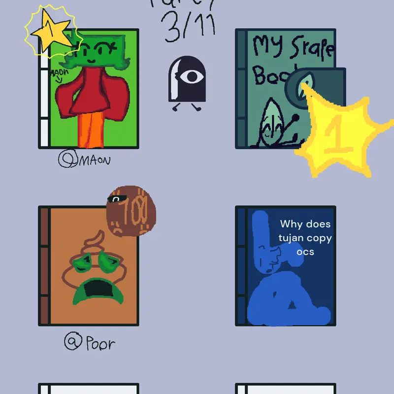 Game by @just_BlueL_