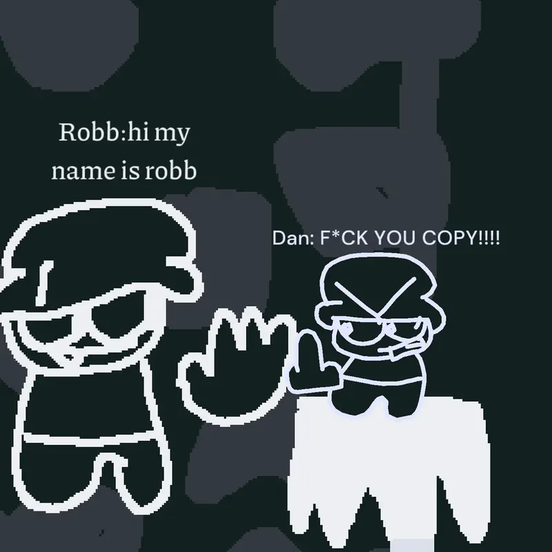 Game by @Dan_Lol