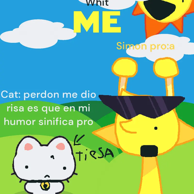 Game by @-Rabbot-