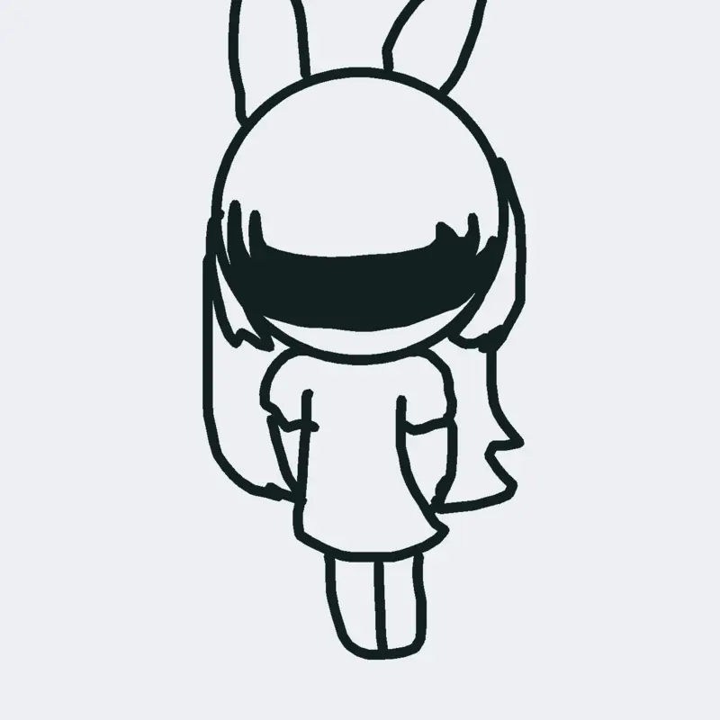 Game by @Mia_Mochi