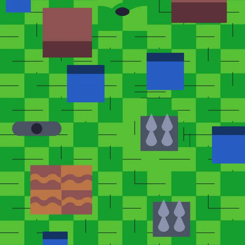 Game by @12345678913