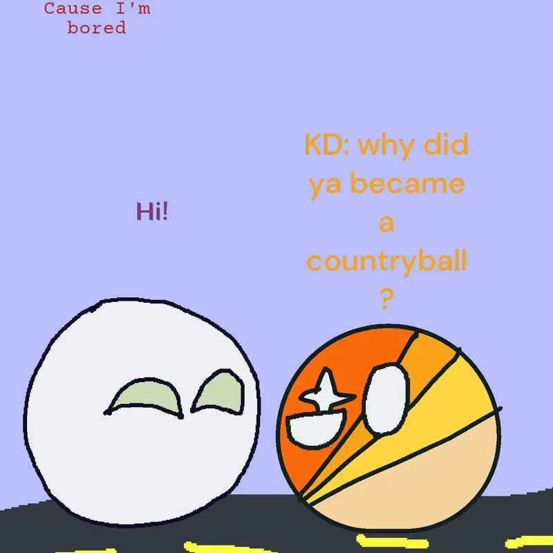 Game by @Kdml_green