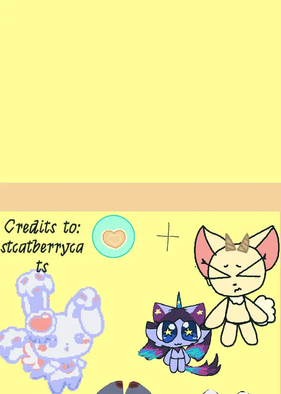 Game by @-_Blueicekitty_-