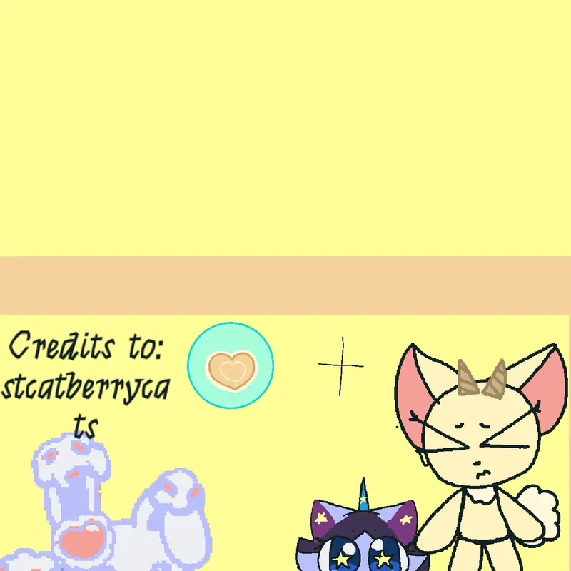 Game by @-_Blueicekitty_-