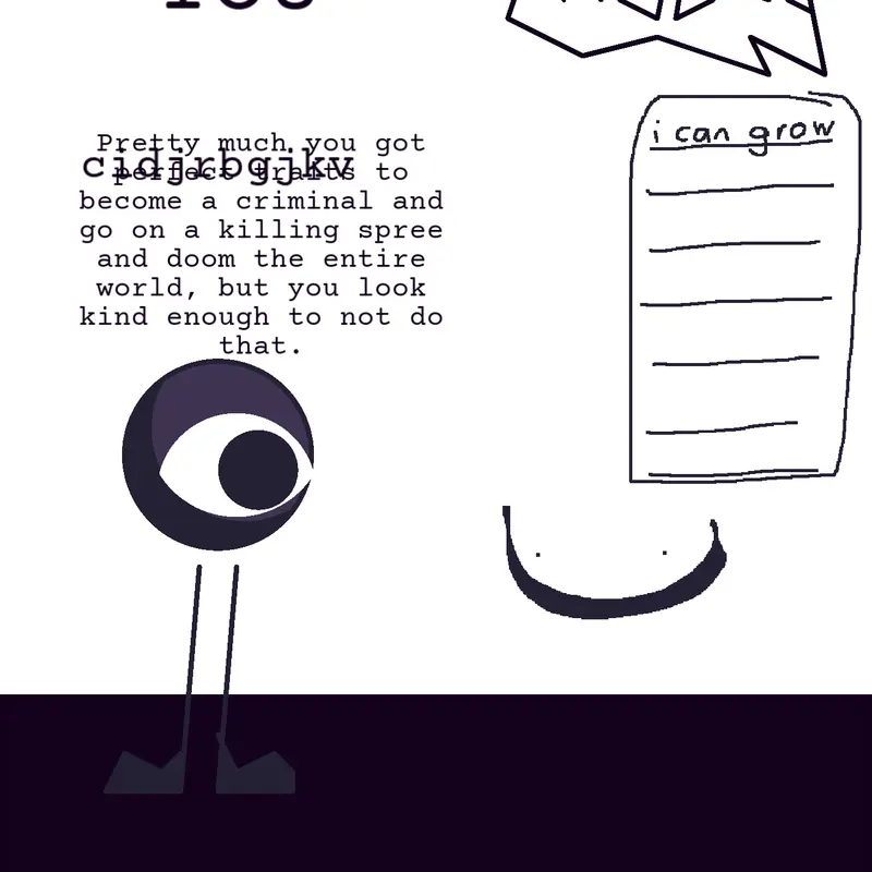 Game by @Nostalgi