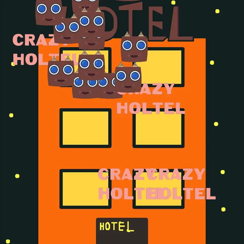Game by @sussy13388