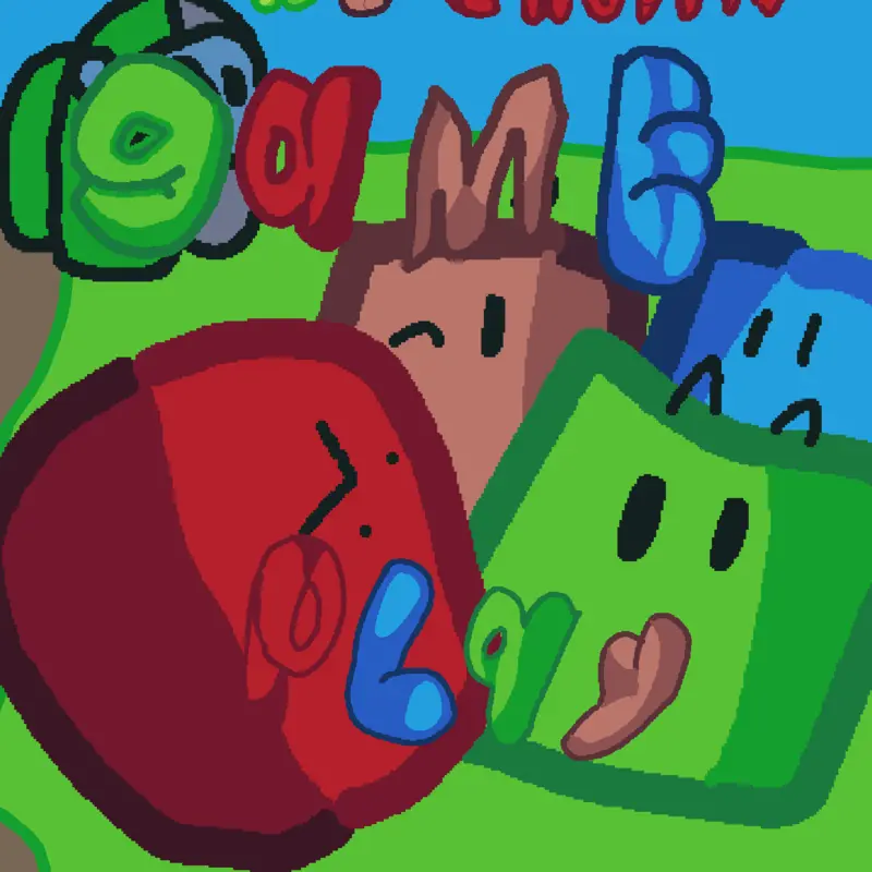 Game by @Lionelpro000