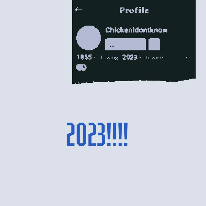 Game by @PinEarth