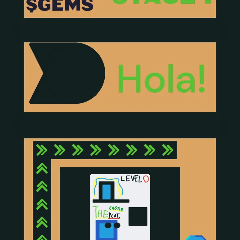 Game by @Maximmusdogus