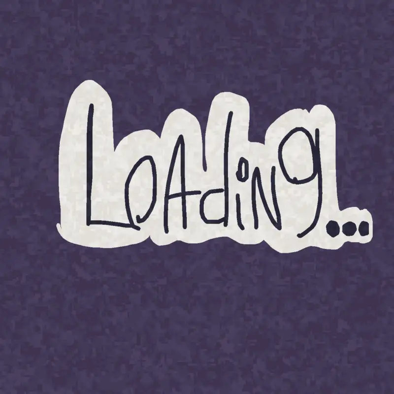 Game by @soiaYT