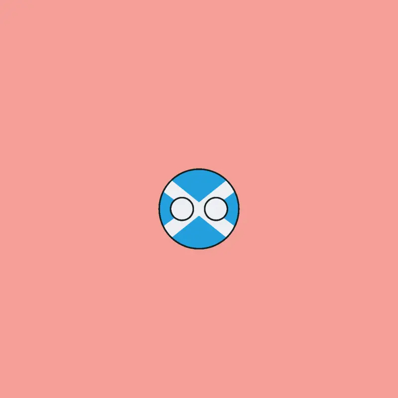 Game by @ScotlandNull