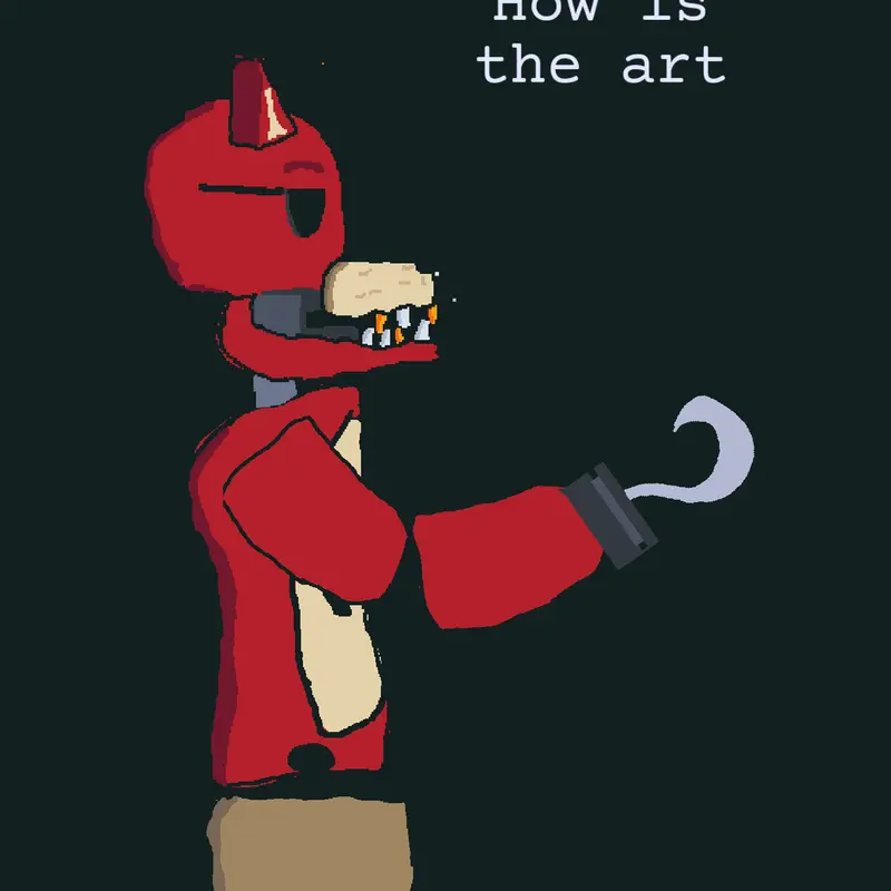 Game by @acastle_user