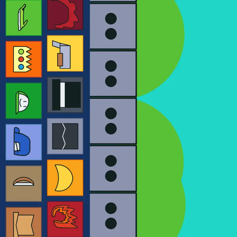 Game by @-ESTROPHOTY-