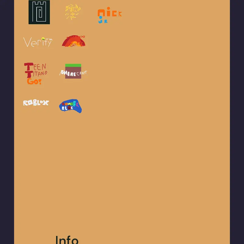 Game by @Whenthisiscreated
