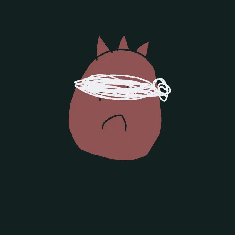 Game by @werfter