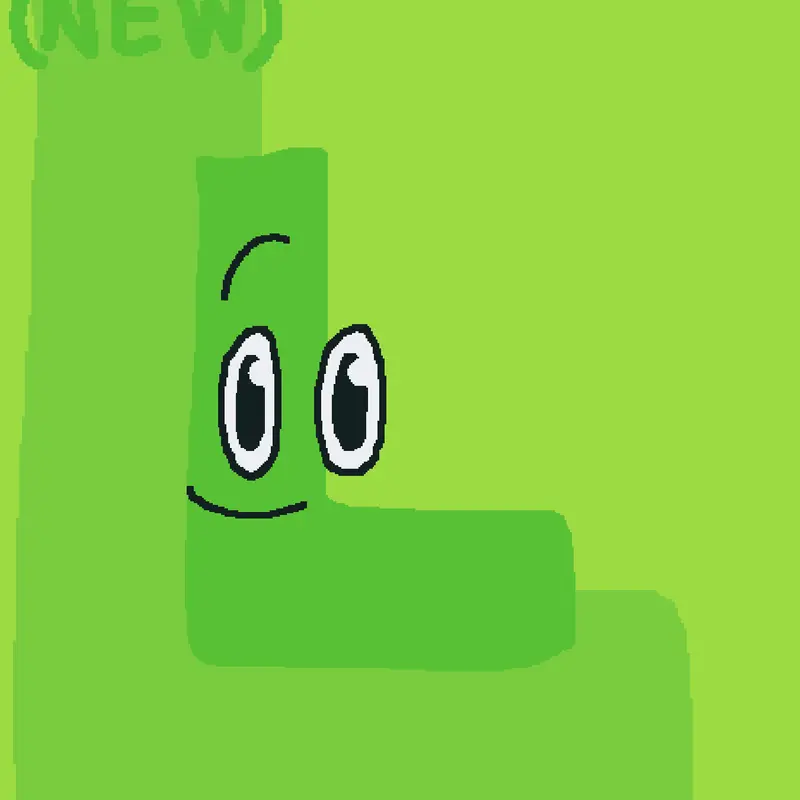 Game by @Sagominifriends