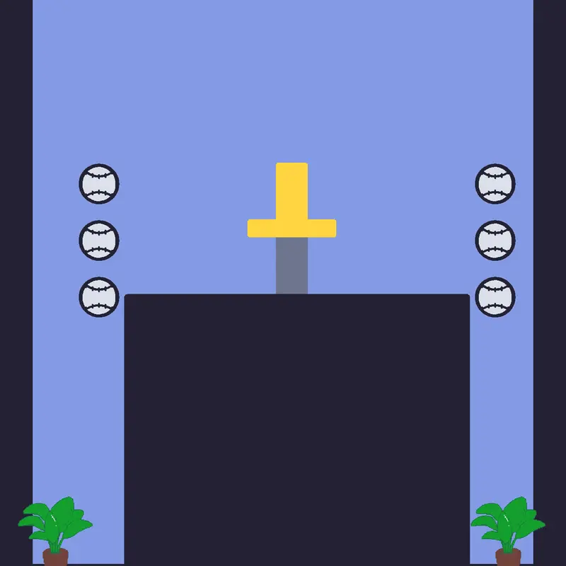 Game by @G0jo_JJk