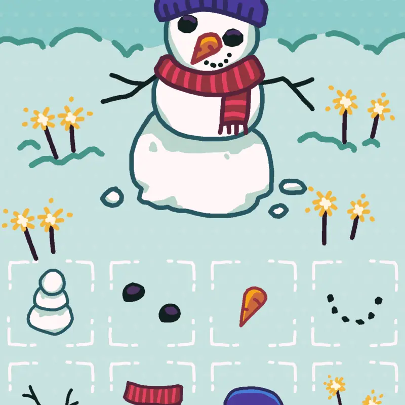 Game by @grey_12123